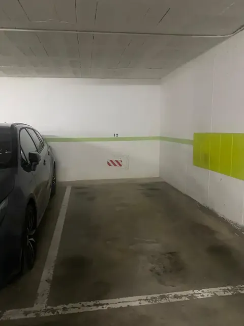 Appartamento 105 m² a Mérida