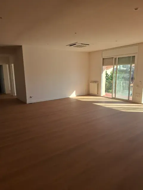 Квартира 320 м² у Sabadell