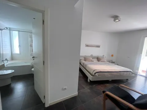 Pis de 120 m² a Eivissa