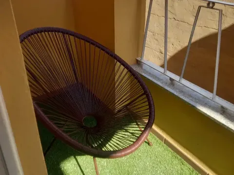 Pis de 160 m² a Borriana