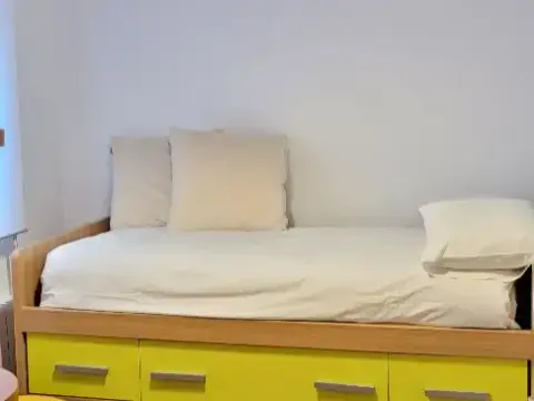 Wohnung 78 m² in Jaén