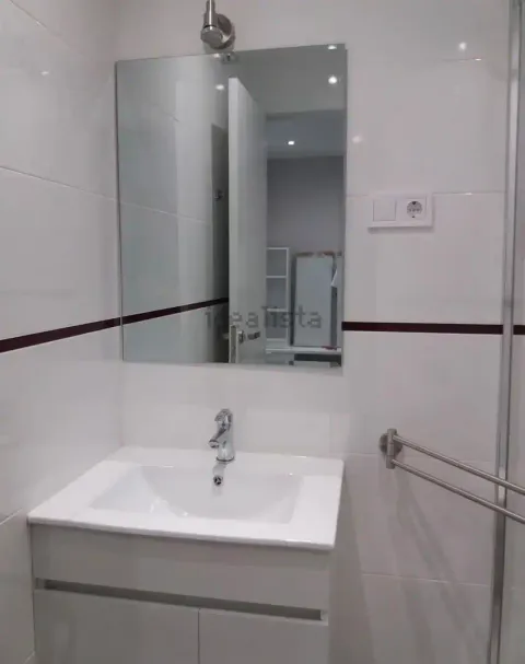Квартира 74 м² в Мадриде (4/6)