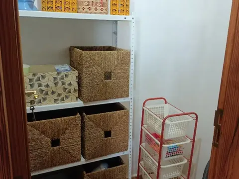 Pis de 65 m² a Puntagorda