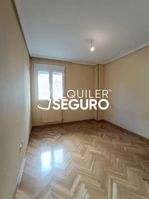 Appartamento 90 m² a Valdemoro