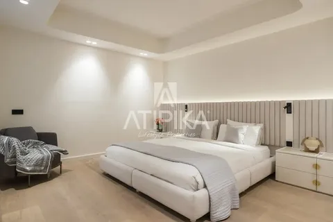 Pis de 427 m² a Barcelona