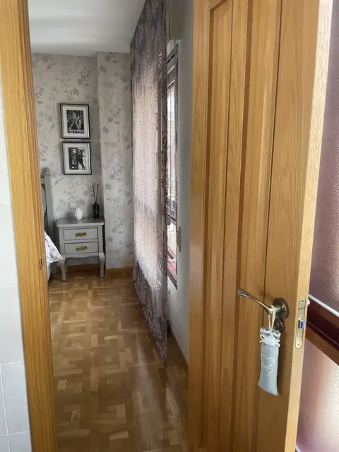 Appartamento 102 m² a Móstoles