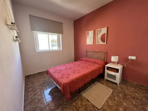 Appartamento 73 m² a Jaén