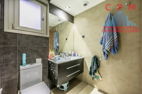 Pis de 138 m² a Las Rozas de Madrid
