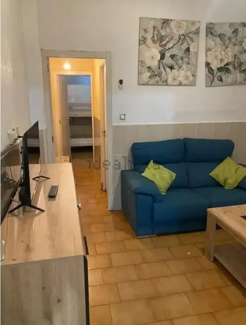 Appartamento 110 m² a Alacant / Alicante