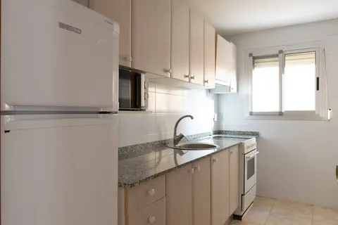 Pis de 84 m² a Gandia