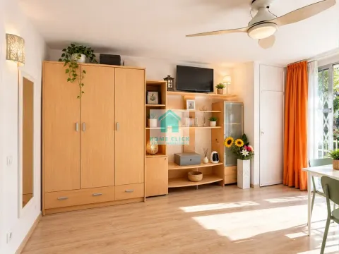 Appartamento 48 m² a Salou (4/16)
