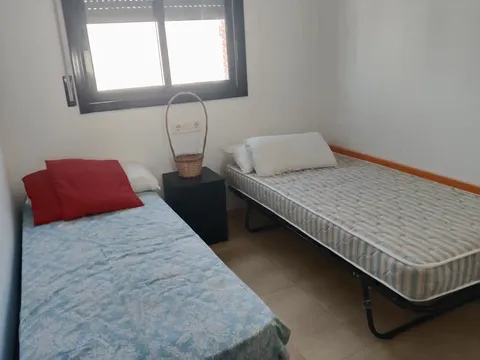Appartamento 85 m² a Calafell