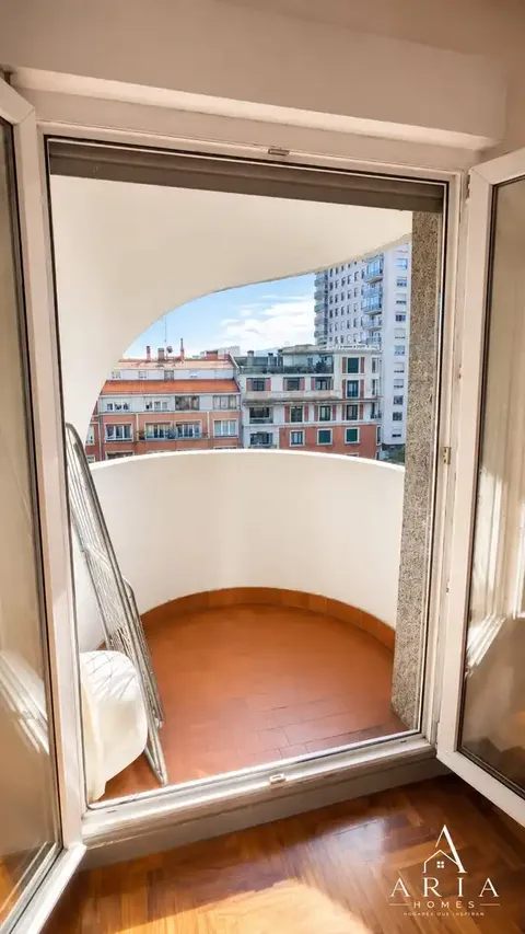 Appartamento 45 m² a Bilbao