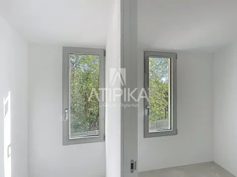 Будинок 200 м² у Барселоні