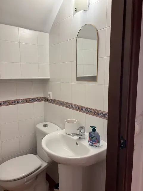 Casa de 90 m² a Algesires