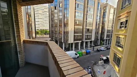 Appartamento 52 m² a Las Palmas de Gran Canaria