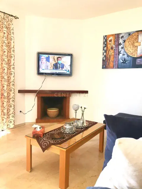 Pis de 71 m² a Mijas