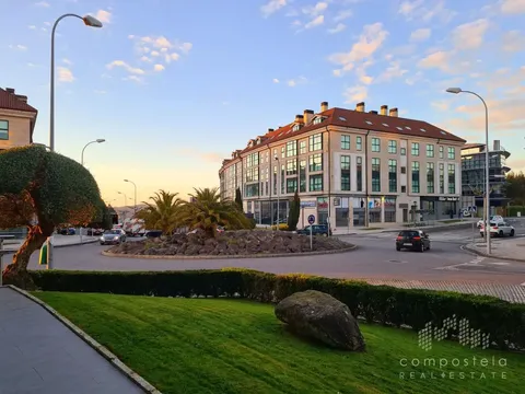 Квартира 65 м² в Ames