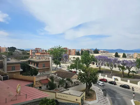 Pis de 42 m² a Torremolinos
