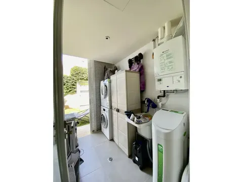 Casa de 305 m² a Palma