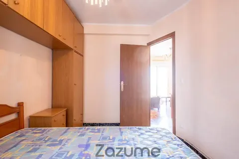 Pis de 72 m² a Saragossa