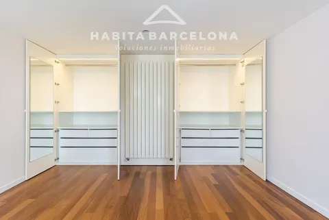 Casa de 392 m² a Barcelona