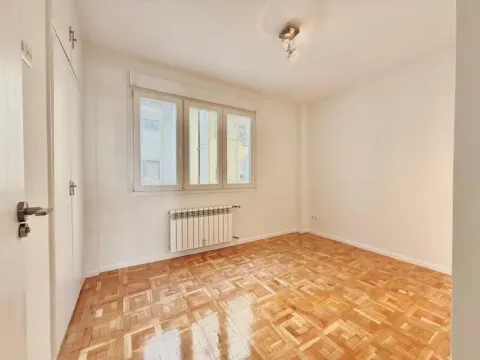 Pis de 187 m² a Madrid