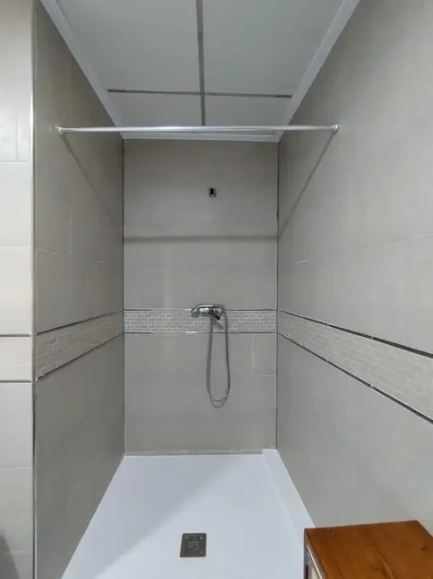 Casa de 145 m² a Múrcia