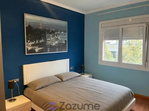 Appartement 70 m² à Badalona (4/16)