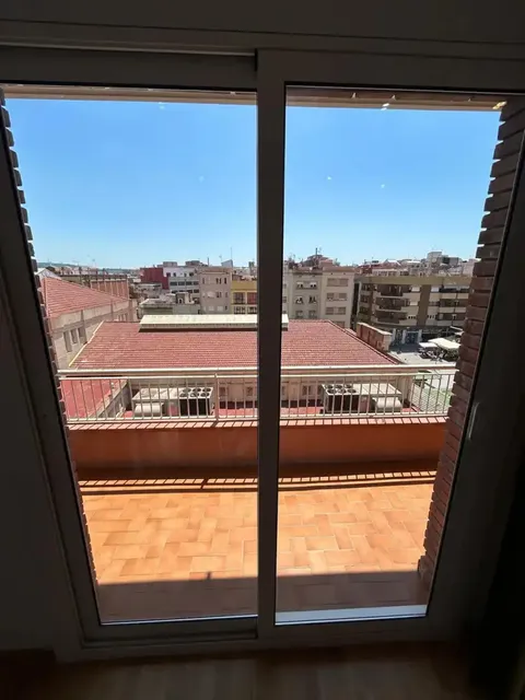 Chambre à louer, l'Hospitalet de Llobregat