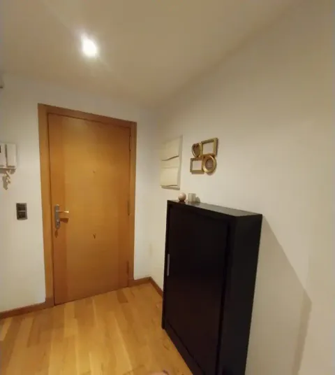 Appartamento 60 m² a Sada