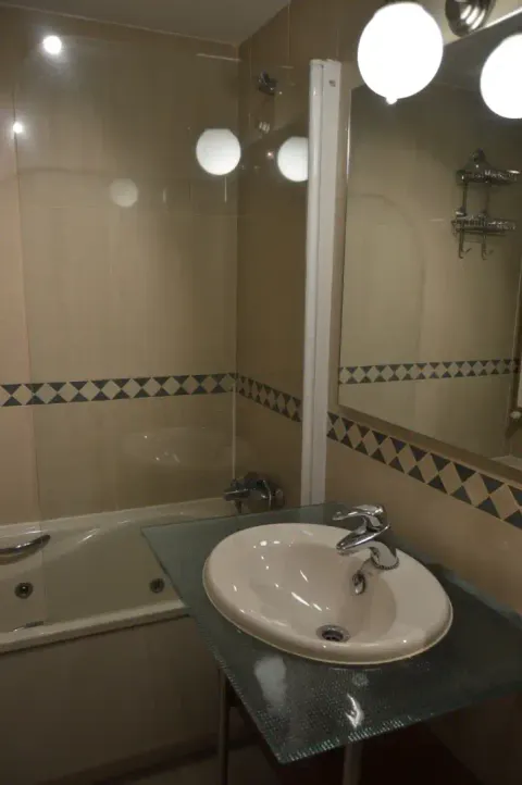 Appartamento 99 m² a Madrid