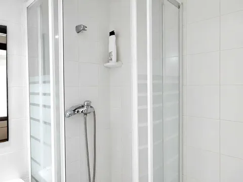 Wohnung 70 m² in Santander