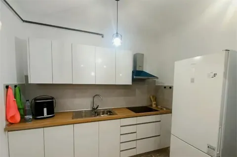 Pis de 150 m² a Gáldar