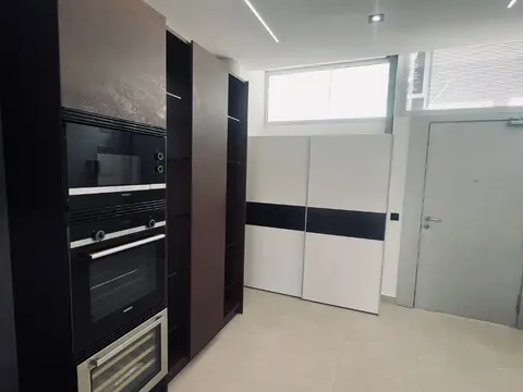 Appartamento 110 m² a Las Rozas de Madrid (3/23)