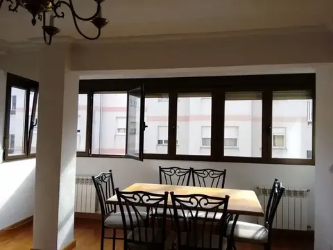 Wohnung 95 m² in El Astillero (3/23)