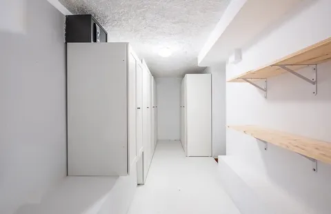 Casa de 500 m² a Madrid