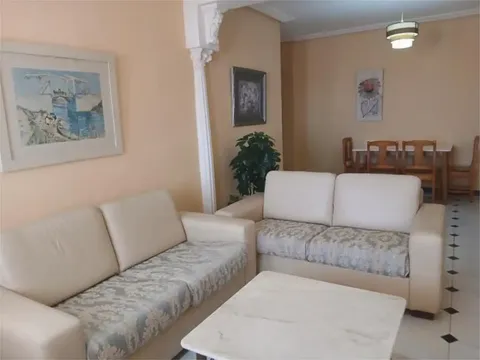 Appartement 120 m² à Castuera