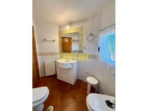 Casa de 225 m² a Ronda