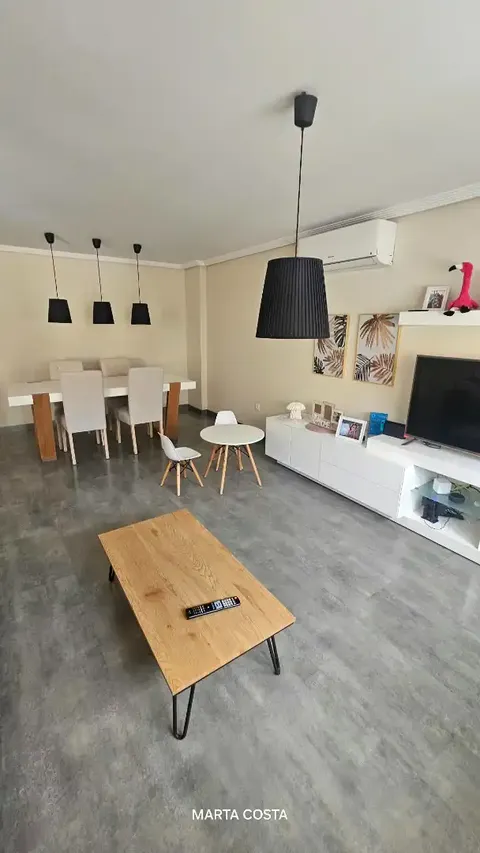 Casa 168 m² a Almoines