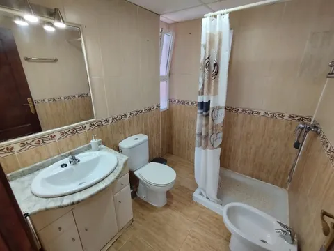 Casa de 69 m² a Múrcia