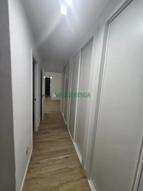 Pis de 86 m² a Vigo