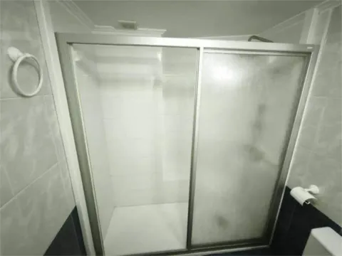Pis de 55 m² a Vigo