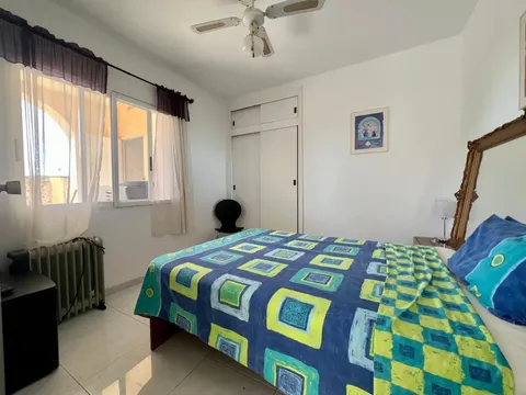 Casa de 138 m² a la Nucia
