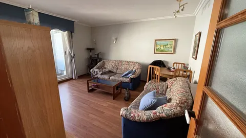 Habitació de lloguer, Sanxenxo