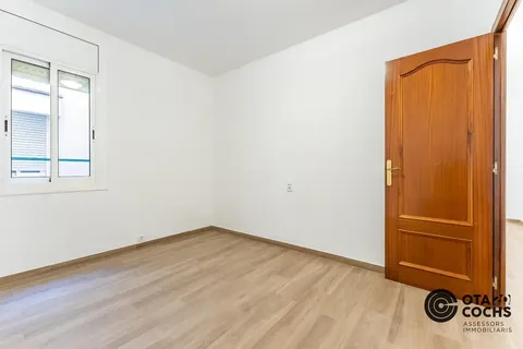 Appartamento 110 m² a Cambrils