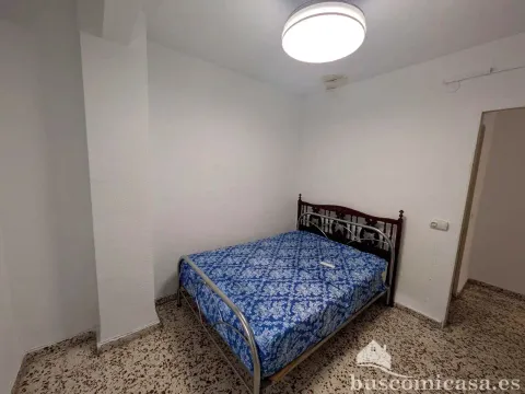 Pis de 68 m² a Linares