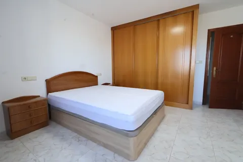 Pis de 110 m² a Carballo