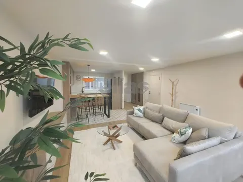 Flat 122 m² in Vimianzo