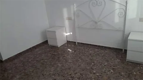 Wohnung 95 m² in Albacete